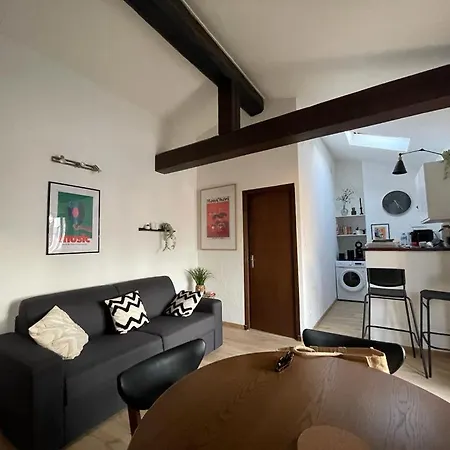 ღ Le Moana - Cocon Climatise Au Coeur De * Montelimar
